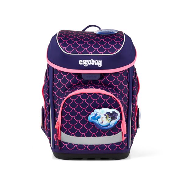 PerlentauchBär Color Flash Edition