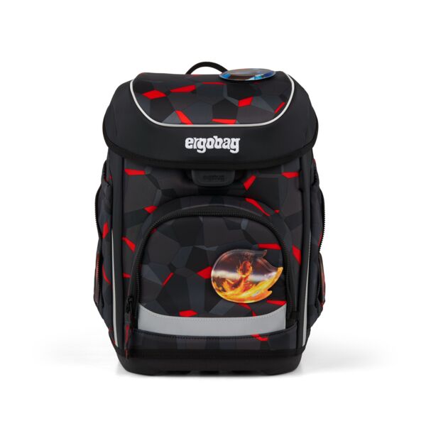 ergobag TaekBärdo