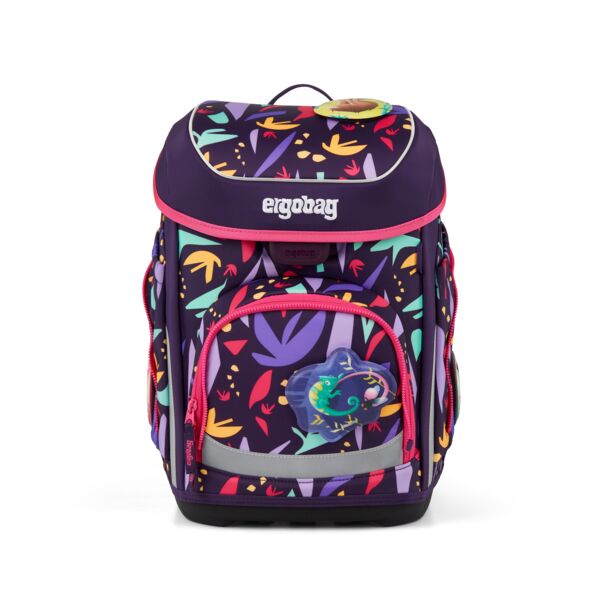 AmBärzonas Color Flash Edition