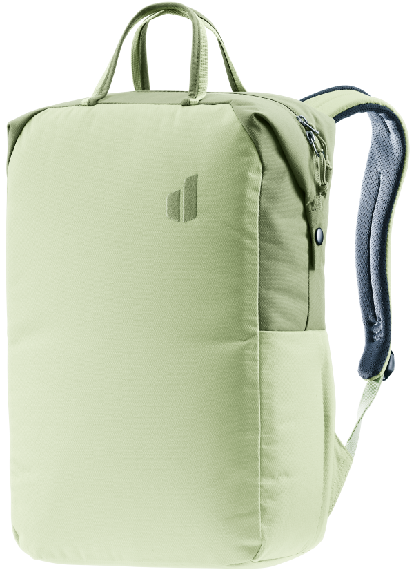 Rucksack Vista