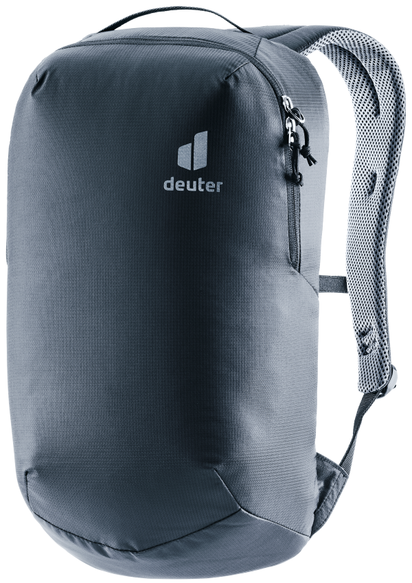 Rucksack Yort 15