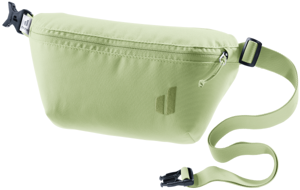 Avengo 1.5
