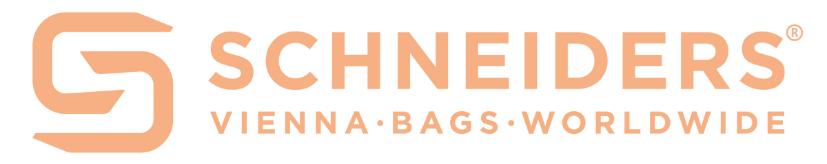 Schneiders® Logo