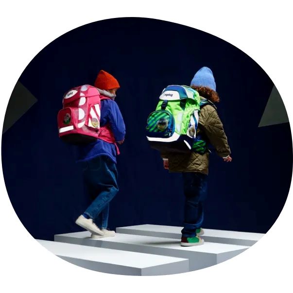 Alles für die dunklen Tage