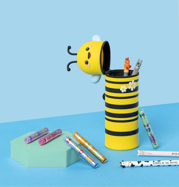 Legami - Collect them all category icon/image