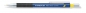 Preview: Staedtler Druckbleistift Mars® micro 775