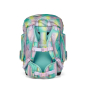 Preview: ergobag pack- Set Reflex Glow ZauBärwelt (6tlg.)