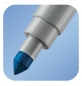 Preview: Pelikan Fasermaler Colorella® twin