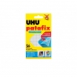 Preview: UHU Klebepads patafix 56St./Pack