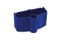 Preview: Pelikan Wasserbox in Blau