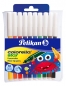 Preview: Pelikan Fasermaler Colorella® star