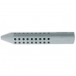 Preview: Faber Castell Dreikantradierer GRIP 2001