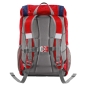 Preview: Step by Step Kinderrucksack KID Fc Bayern - Mia san Mia (3tlg.)