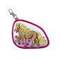 Preview: Step by Step Kiga Mags Pony Lotta (1tlg.)