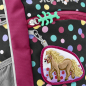 Preview: Step by Step Kiga Mags Pony Lotta (1tlg.)