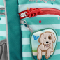 Preview: Step by Step Kiga Mags Dog Lucky (1tlg.)