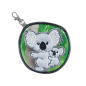 Preview: Step by Step Kiga Mags Koala Coco (1tlg.)