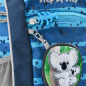 Preview: Step by Step Kiga Mags Koala Coco (1tlg.)