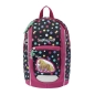 Preview: Step by Step Kinderrucksack KIGA MINI Pony Lotta (2tlg.)