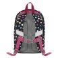 Preview: Step by Step Kinderrucksack KIGA MINI Pony Lotta (2tlg.)