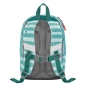 Preview: Step by Step Kinderrucksack KIGA MINI Dog Lucky (2tlg.)