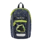 Preview: Step by Step Kinderrucksack KIGA MINI Little Wild Cat Chiko (2tlg.)