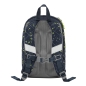 Preview: Step by Step Kinderrucksack KIGA MINI Little Wild Cat Chiko (2tlg.)