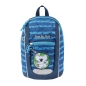 Preview: Step by Step Kinderrucksack KIGA MINI Koala Coco (2tlg.)