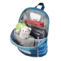 Preview: Step by Step Kinderrucksack KIGA MINI Koala Coco (2tlg.)
