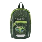Preview: Step by Step Kinderrucksack KIGA MINI Dino Nilo (2tlg.)