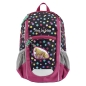 Preview: Step by Step Kinderrucksack KIGA MAXI Pony Lotta (2tlg.)