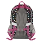 Preview: Step by Step Kinderrucksack KIGA MAXI Pony Lotta (2tlg.)