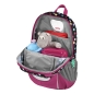 Preview: Step by Step Kinderrucksack KIGA MAXI Pony Lotta (2tlg.)