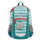 Preview: Step by Step Kinderrucksack KIGA MAXI Dog Lucky (2tlg.)