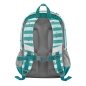 Preview: Step by Step Kinderrucksack KIGA MAXI Dog Lucky (2tlg.)