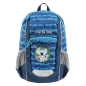 Preview: Step by Step Kinderrucksack KIGA MAXI Koala Coco (2tlg.)