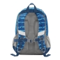 Preview: Step by Step Kinderrucksack KIGA MAXI Koala Coco (2tlg.)