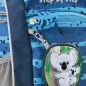 Preview: Step by Step Kinderrucksack KIGA MAXI Koala Coco (2tlg.)