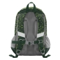 Preview: Step by Step Kinderrucksack KIGA MAXI Dino Nilo (2tlg.)