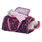 Preview: Step by Step Sporttasche Unicorn Nuala (1tlg.)