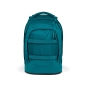 Preview: Satch Schulrucksack Pack Deep Petrol (1tlg.)