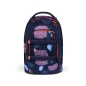 Preview: Satch Schulrucksack Pack Coral Reef (1tlg.)