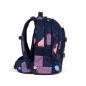 Preview: Satch Schulrucksack Pack Coral Reef (1tlg.)