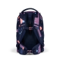 Preview: Satch Schulrucksack Pack Coral Reef (1tlg.)