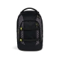 Preview: Satch Schulrucksack Pack Dark Skate (1tlg.)