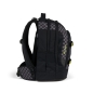 Preview: Satch Schulrucksack Pack Dark Skate (1tlg.)