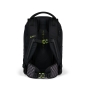 Preview: Satch Schulrucksack Pack Dark Skate (1tlg.)