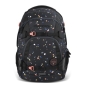 Preview: Coocazoo Schulrucksack MATE Sprinkled Candy (2tlg.)