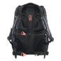 Preview: Coocazoo Schulrucksack MATE Sprinkled Candy (2tlg.)