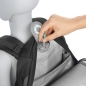 Preview: Coocazoo Schulrucksack MATE Sprinkled Candy (2tlg.)
